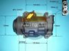 MERCE 0002340711 Compressor, air conditioning